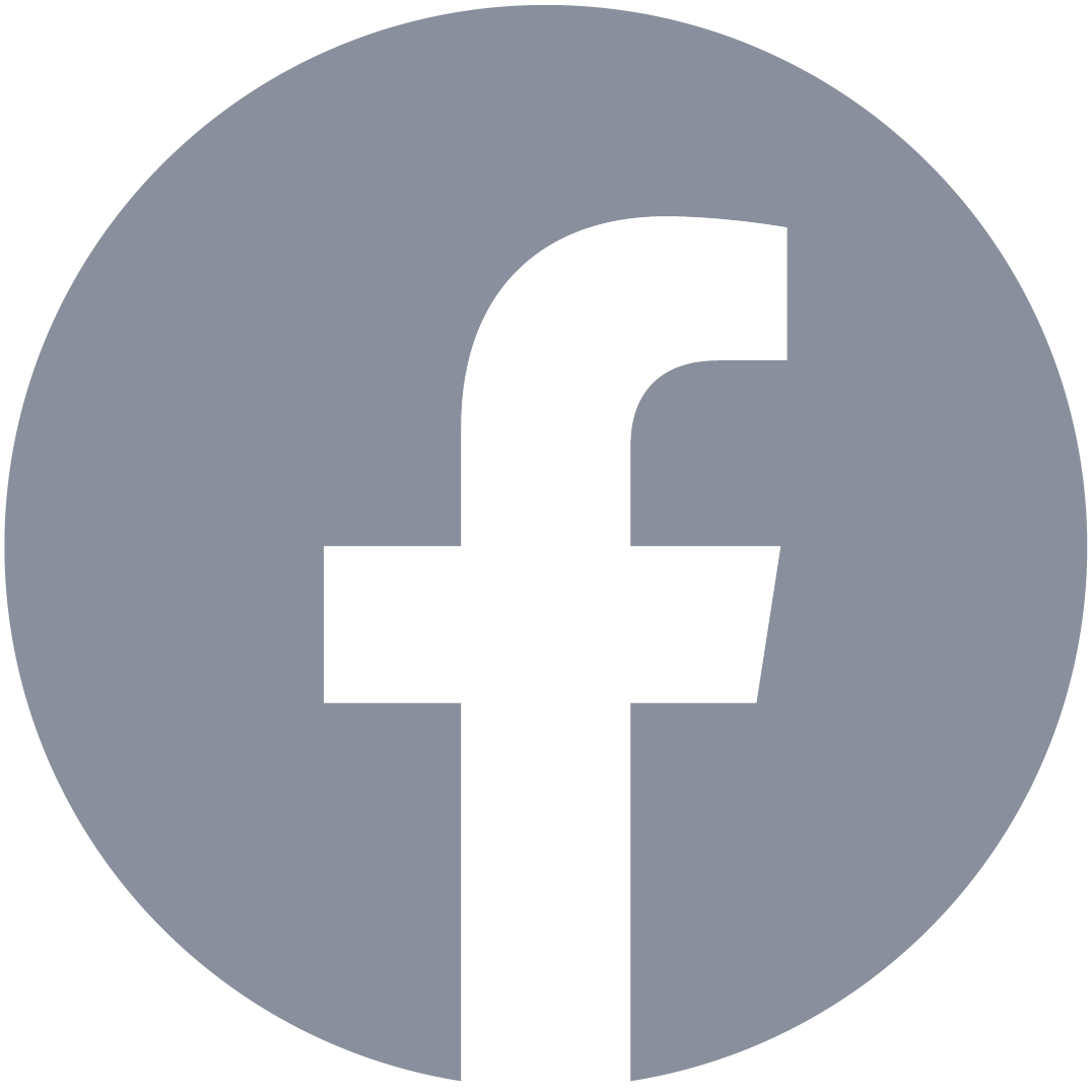 Facebook logo