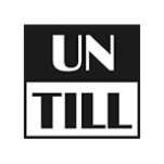 unTill logo