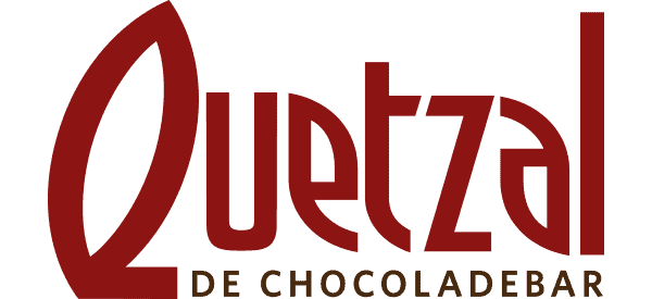 Quetzal logo