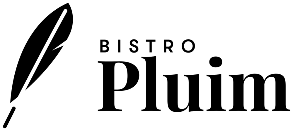 Bistro Pluim