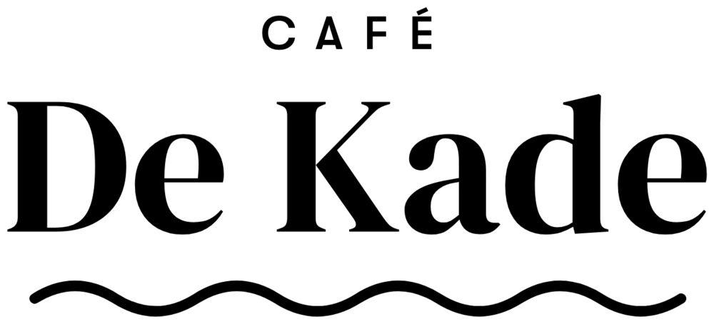 De Kade