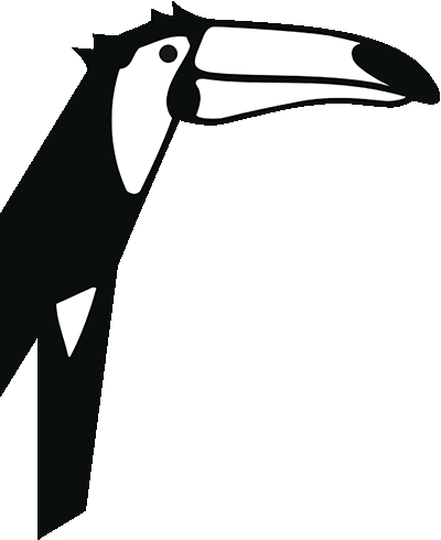 Van der Valk logo